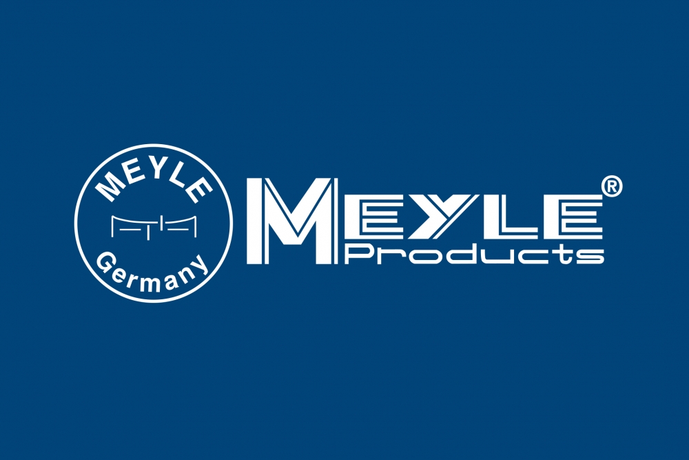 Meyle