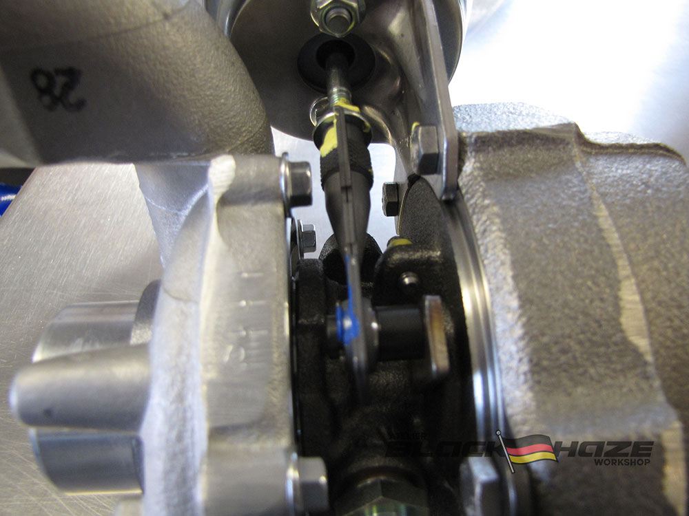 vnt17 VNT-17 PD150 GT1749VB ARL