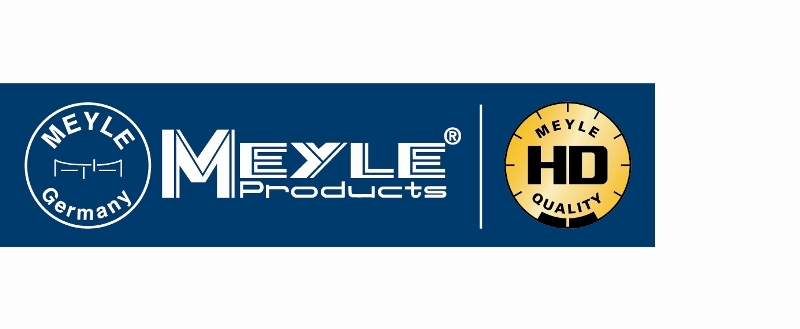 Meyle HD
